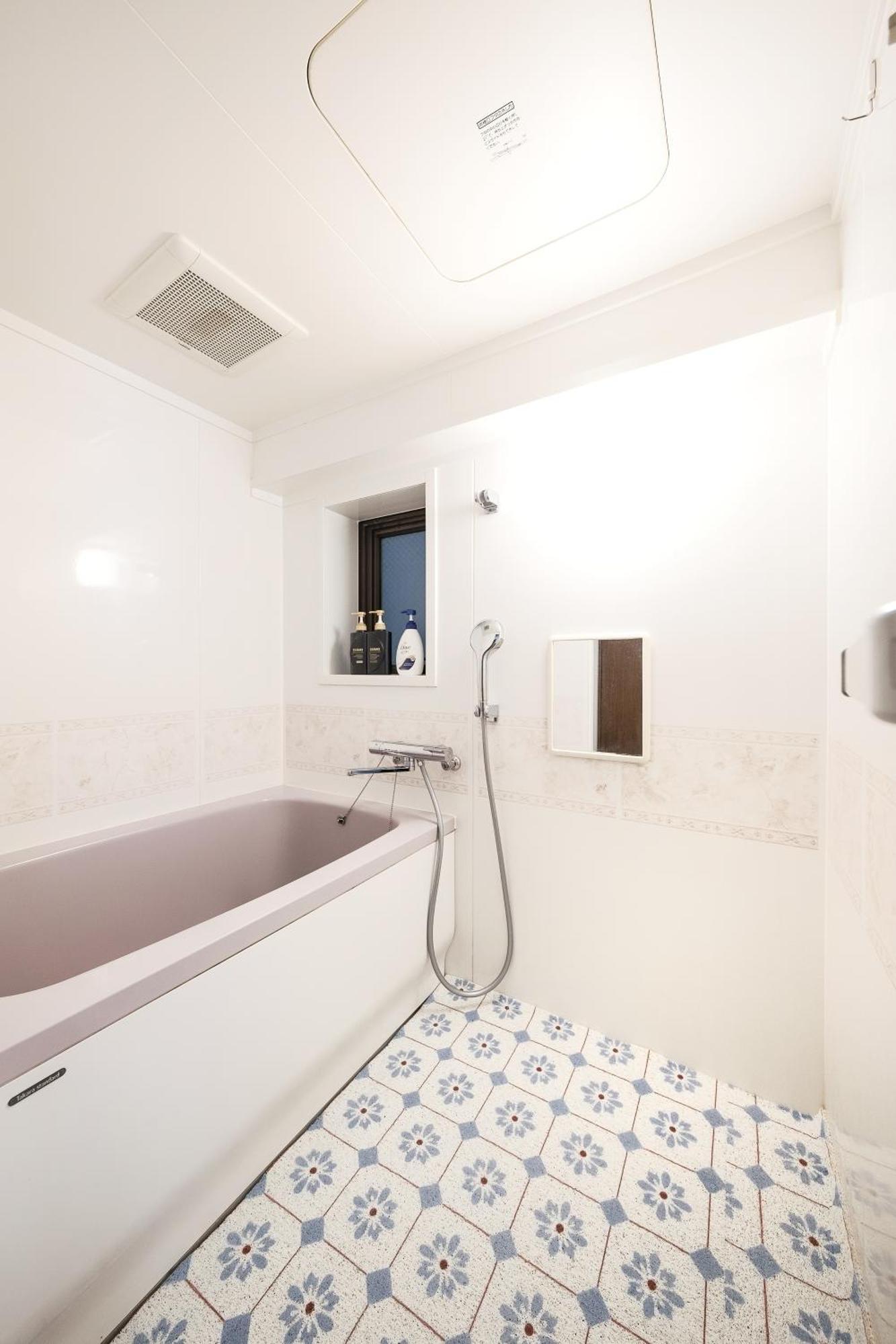 K Hotel Namba Οσάκα Εξωτερικό φωτογραφία